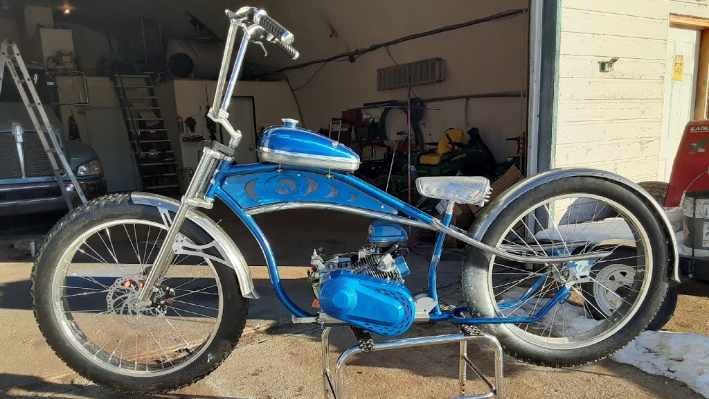 Zwing Cycles | Box#790, Smoky Lake, AB T0A 3C0, Canada | Phone: (780) 224-4621