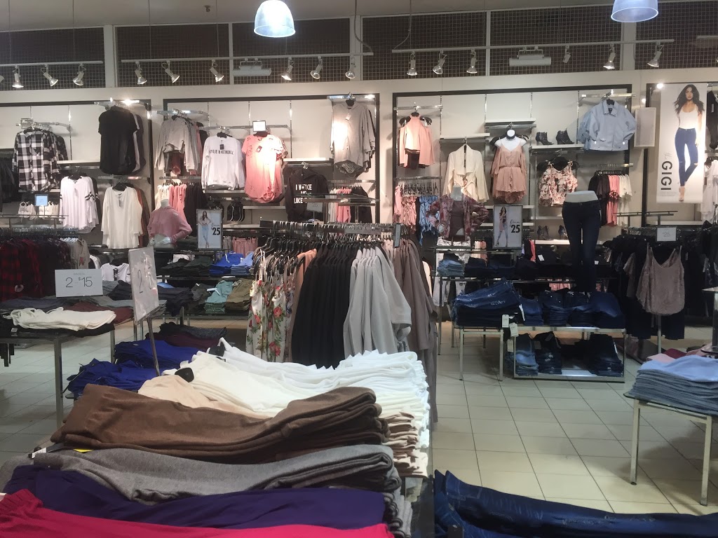 Sirens | 1355 Kingston Rd Unit #121A, Pickering, ON L1V 1B8, Canada | Phone: (905) 837-9443