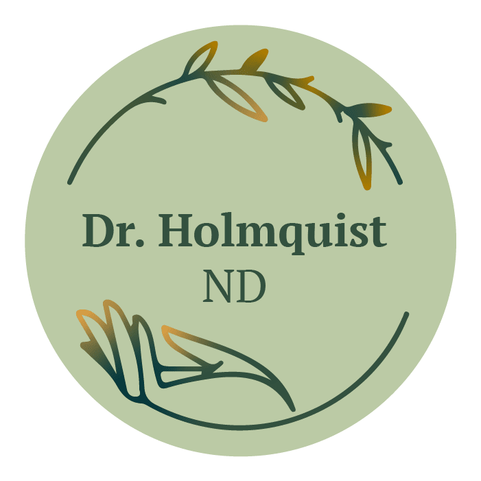 Dr. Christina Holmquist, ND | 110 Nashville Rd Unit 201, Kleinburg, ON L0J 1C0, Canada | Phone: (647) 570-3182