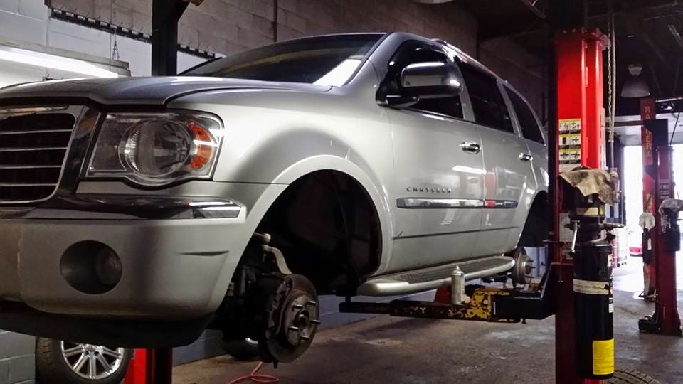 ZOZO AUTOS | 70 Advance Blvd unit 8&9, Brampton, ON L6T 4S7, Canada | Phone: (905) 799-7779