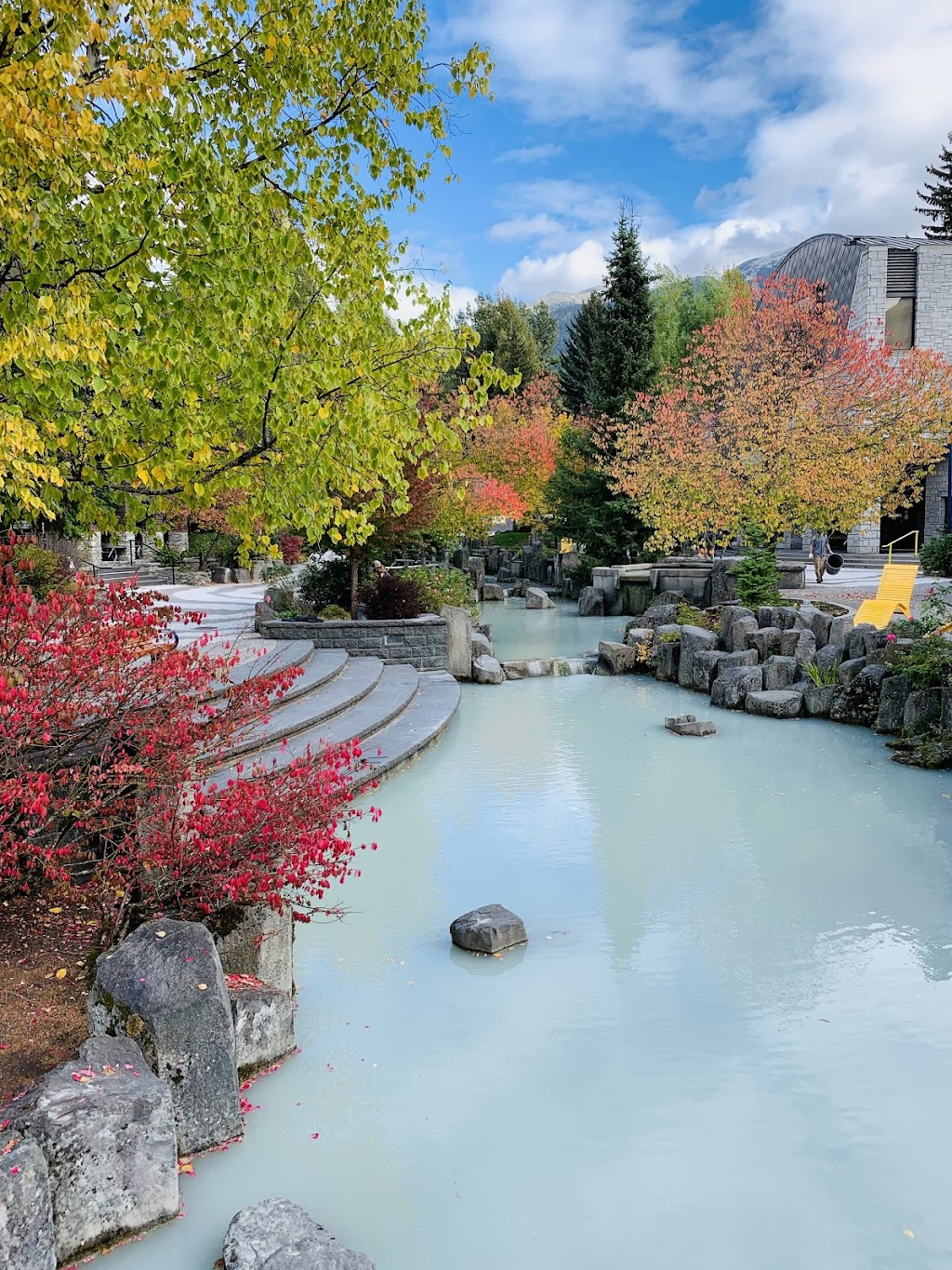 Comor - Go Play Outside | 4338 Main St, Whistler, BC V0N 1B4, Canada | Phone: (604) 938-8898