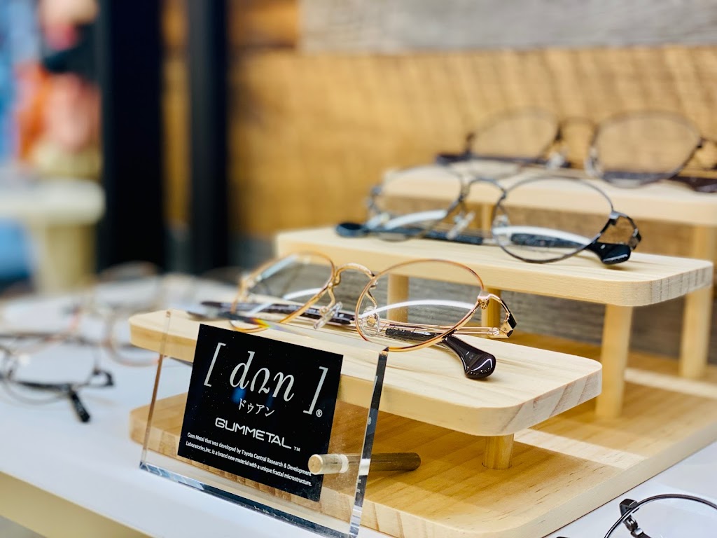 O-Os Optical | 2400 Guelph Line Unit8, Burlington, ON L7P 4M7, Canada | Phone: (289) 337-2449