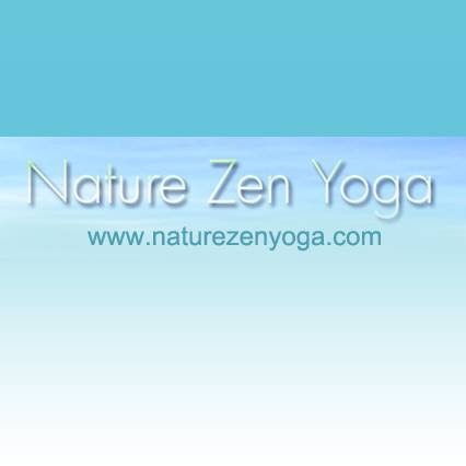 Nature Zen Yoga | 127 Rue Édouard Drouin, Saint-Jérôme, QC J7Y 5G1, Canada | Phone: (450) 304-3222
