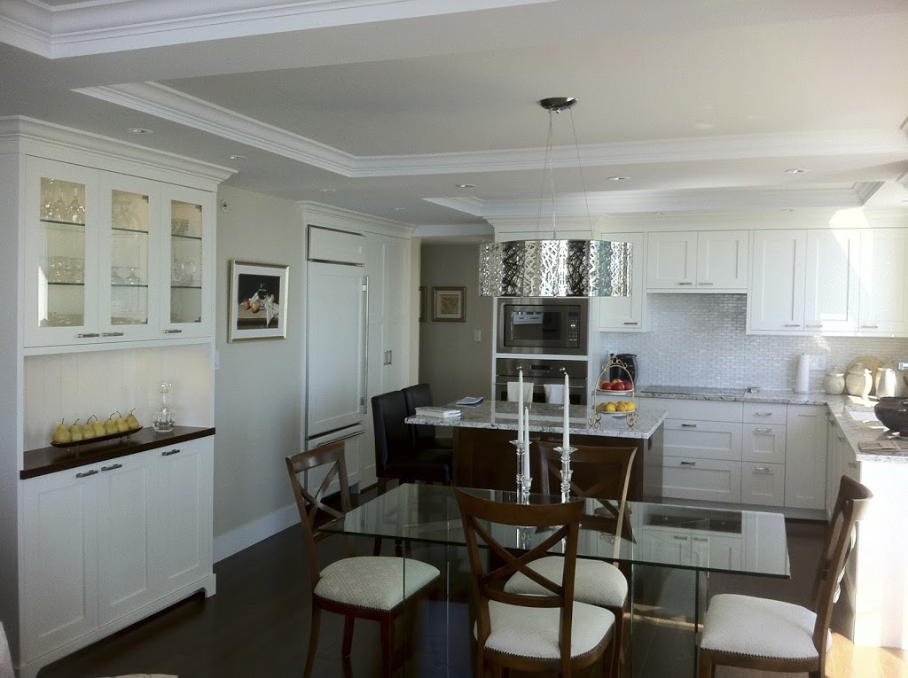 Clear Energy Solutions | 1488 Doran Rd, North Vancouver, BC V7K 1N2, Canada | Phone: (888) 253-2798