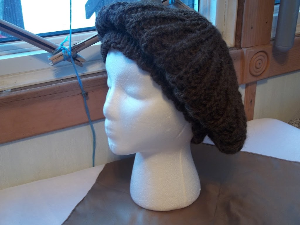 d2d alpaca wear studio | 260 Hwy 17, McKerrow, ON P0P 1M0, Canada | Phone: (705) 507-5152