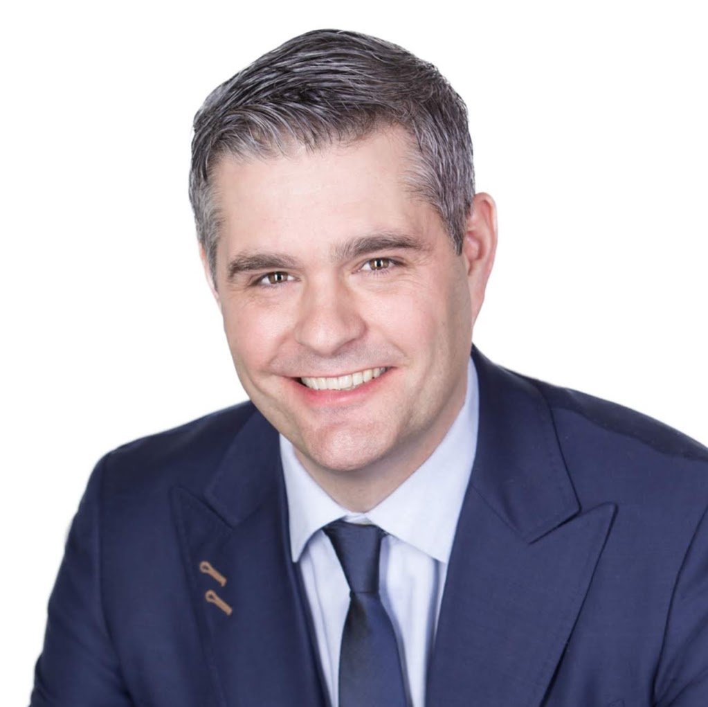 Steve Roblin Real Estate LTD | 986 King St W, Hamilton, ON L8S 1L1, Canada | Phone: (905) 522-3300