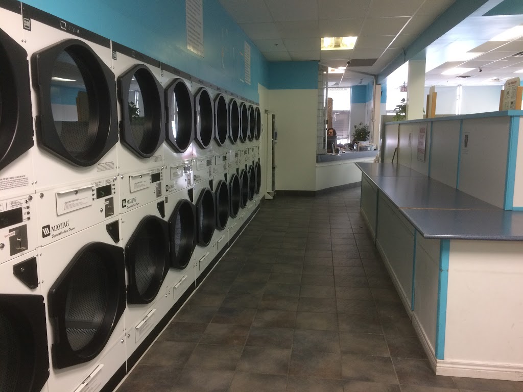 Eco Cleaners & Alteration | 2291 Kipling Ave #103, Etobicoke, ON M9W 4L6, Canada | Phone: (416) 740-0101