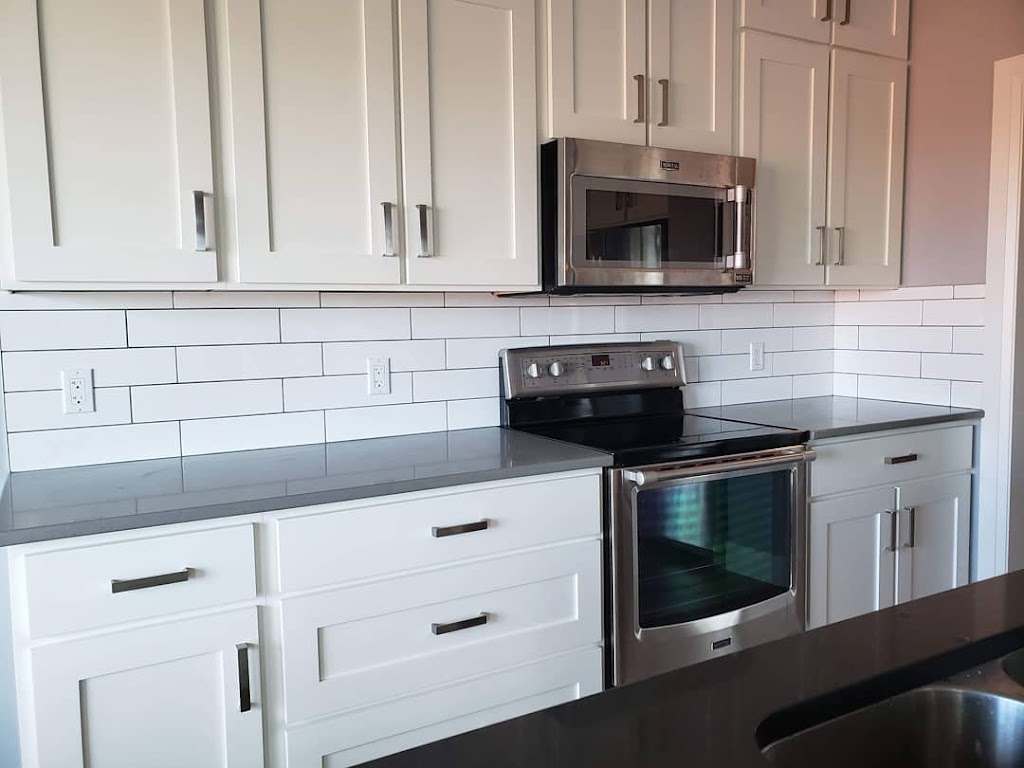 CastleView Ceramics | 677 Lewis Greens Dr NW, Edmonton, AB T5T 4V9, Canada | Phone: (780) 619-6831