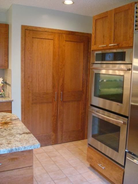 Dietrick Custom Cabinets | 631 Willet Rd, Buffalo, NY 14218, USA | Phone: (716) 821-9501