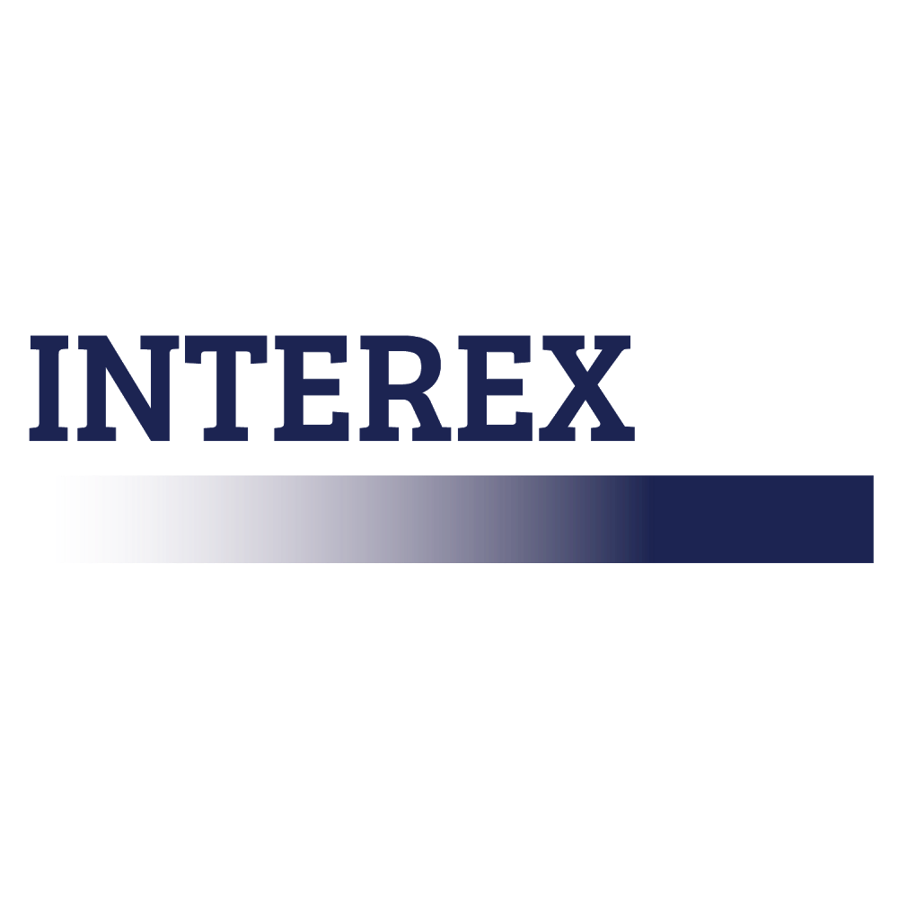 Interex Systems Ltd | 34 Dundee Ave, Mount Pearl, NL A1N 4R3, Canada | Phone: (709) 579-0027