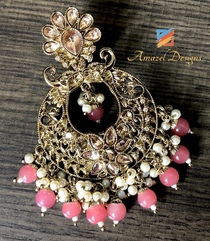 Amazel Designs | 170 Ross Ln, Oakville, ON L6H 5K3, Canada | Phone: (647) 745-4560