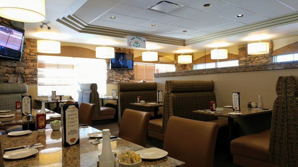 Houston Pizza | 8 St, Fort QuAppelle, SK S0G 1S0, Canada | Phone: (306) 332-3888