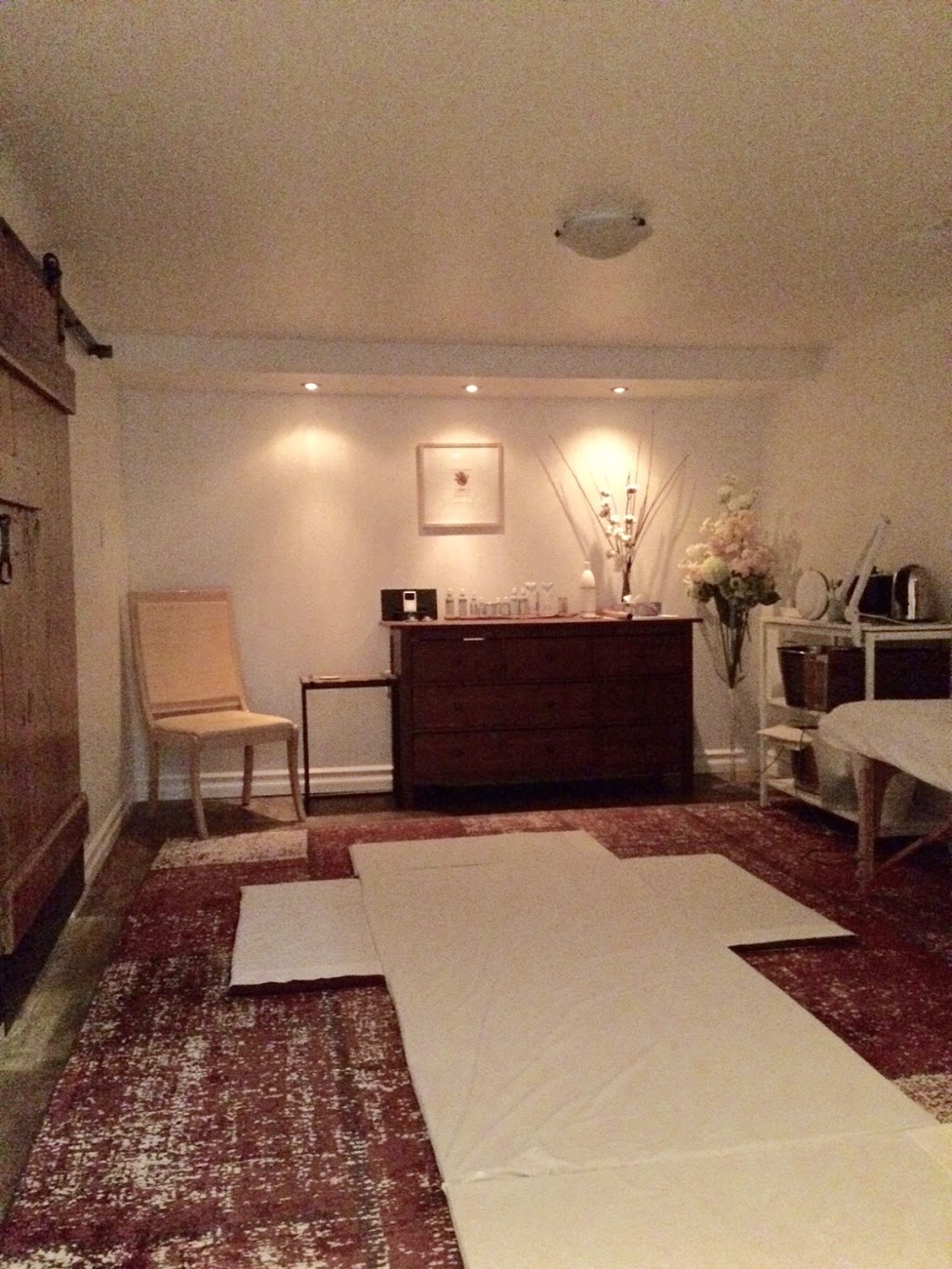 Mettafor | 87 Alma St S, Guelph, ON N1H 5W8, Canada | Phone: (519) 760-1372