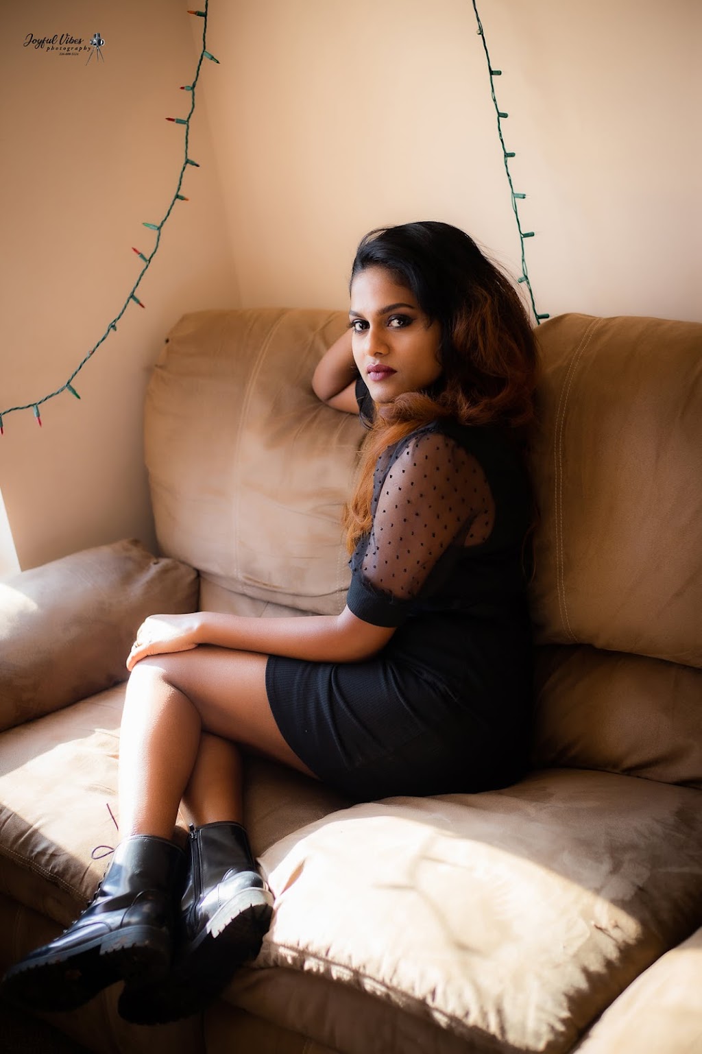 Joyful Vibes Photography | 190 Spence Dr, Strathroy, ON N7G 3T5, Canada | Phone: (226) 600-5124