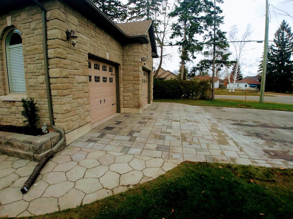 TPR CONSTRUCTION LTD. | 12 Wayne Crescent, Carrying Place, ON K0K 1L0, Canada | Phone: (613) 970-7171