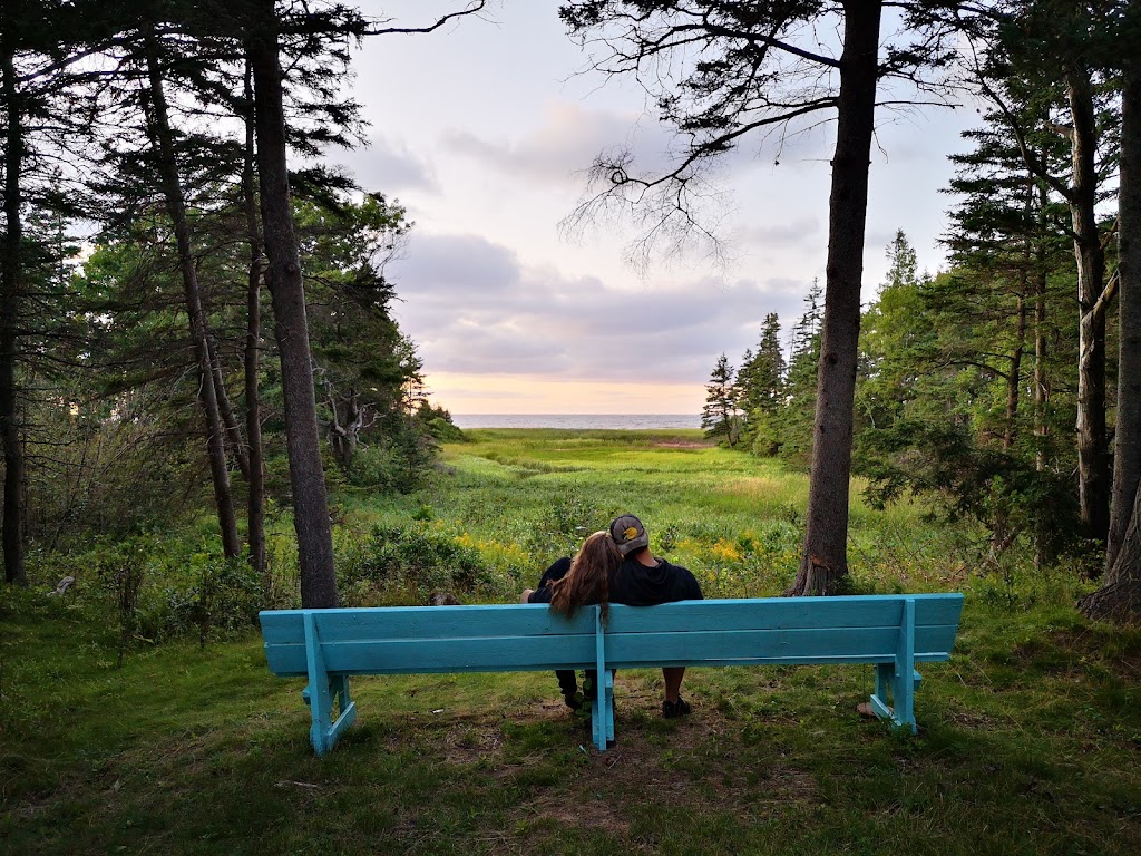 Malagash Bible Camp | 8 Bible Camp Rd, Malagash, NS B0K 1E0, Canada | Phone: (902) 257-2838