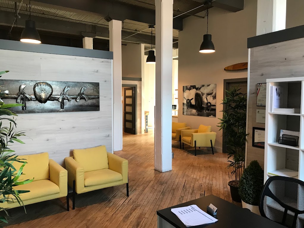 Moovinv | 166 Rue Cowie # 101, Granby, QC J2G 3V3, Canada | Phone: (514) 320-0183