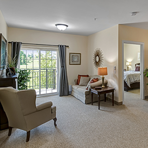 Seasons Retirement Communities | 1389 16th Ave E, Owen Sound, ON N4K 0A9, Canada | Phone: (519) 371-5115