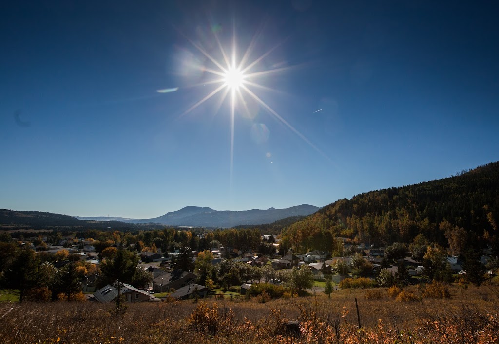 Municipality of Crowsnest Pass | 8502 19 Ave, Coleman, AB T0K 0M0, Canada | Phone: (403) 562-8833