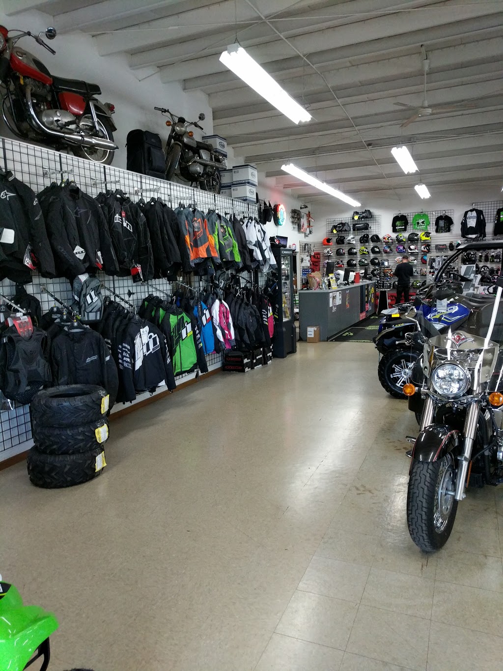 Hebeler Sales & Service | 6466 Main Rd, Lockport, NY 14094, USA | Phone: (716) 625-8744