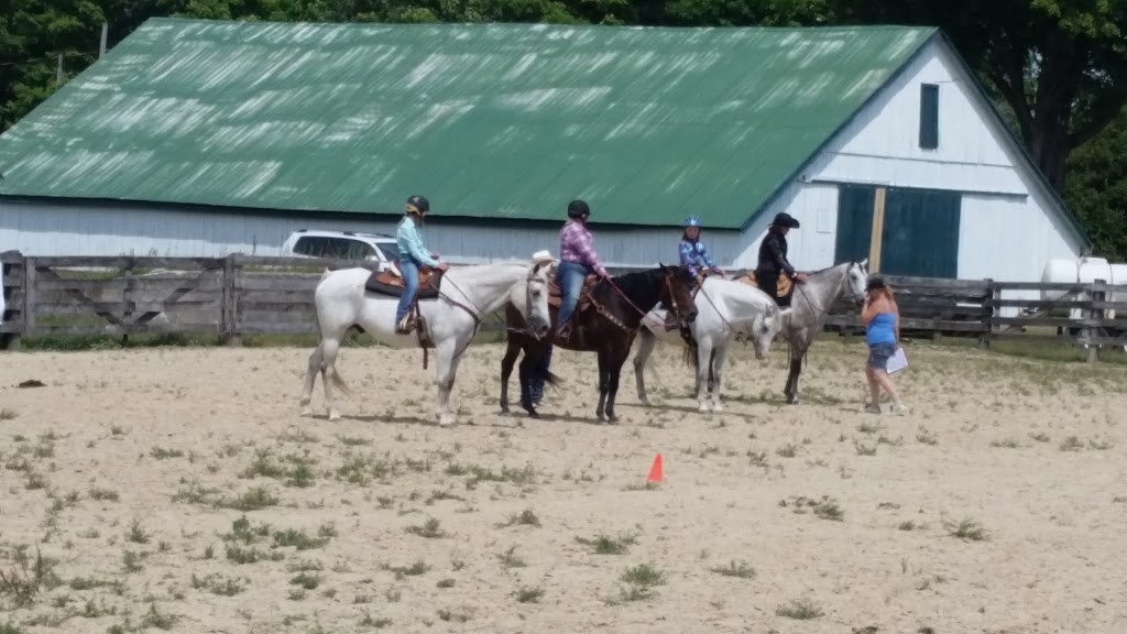 Teeswater Fair Board | 64 Gordon St E, Teeswater, ON N0G 2S0, Canada | Phone: (519) 392-8100