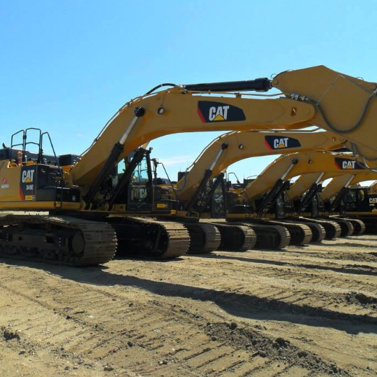 SEES Inc. | 708 25 Ave, Nisku, AB T9E 0G6, Canada | Phone: (587) 410-7472