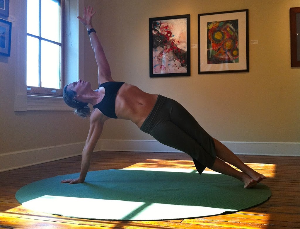 Mandala Yoga Mat | 101 Goodman Rd #2, Point Roberts, WA 98281, USA | Phone: (360) 945-5536
