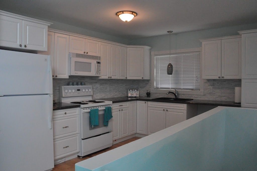 Couples Retreat | 339 Rue Thomas-Lefebvre, Mansfield-et-Pontefract, QC J0X 1R0, Canada | Phone: (819) 650-2106