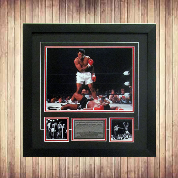 Framed By Design Ltd | 40 Stavebank Rd, Mississauga, ON L5G 2T8, Canada | Phone: (905) 696-7837