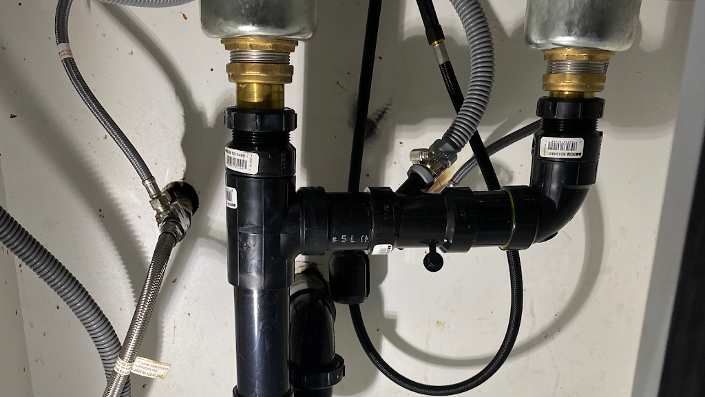 GTA Home Plumbing Services LTD. | 865 John St, Churchill, ON L0L 1K0, Canada | Phone: (416) 316-4842
