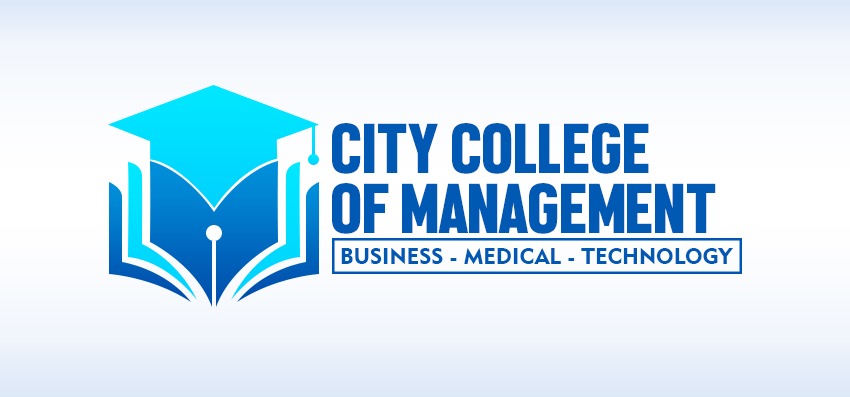 City College Of Management | 3770 Westwinds Dr NE #330, Calgary, AB T3J 5H2, Canada | Phone: (403) 471-9493