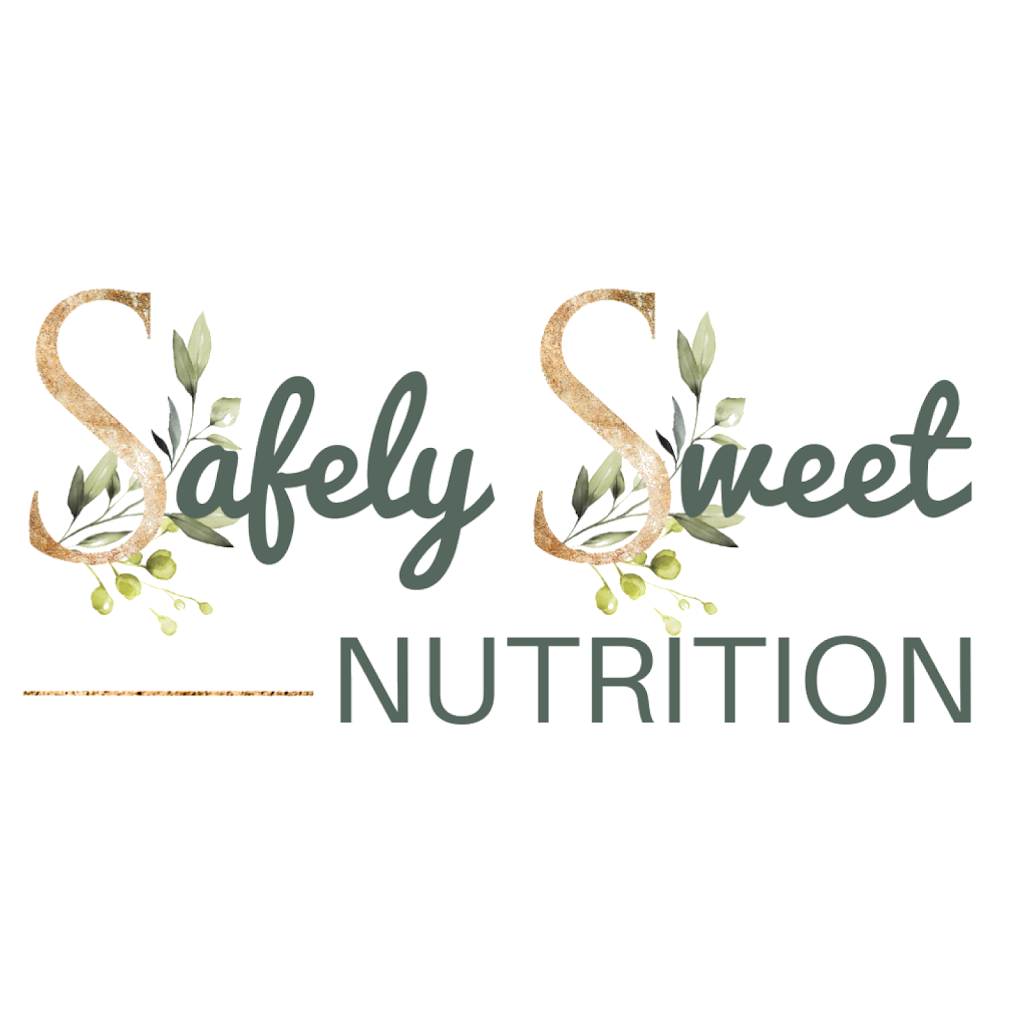 Safely Sweet Nutrition | 2621 Shawnigan Lake Rd, Shawnigan Lake, BC V0R 2W2, Canada | Phone: (250) 516-7249
