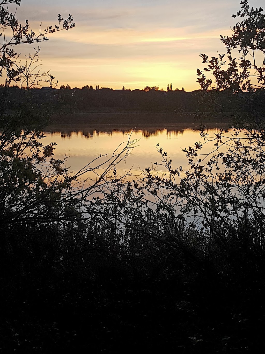 Cranna Lake | 1V1, 42 Woodland Dr, Lacombe, AB T4L 1V5, Canada | Phone: (403) 782-6666