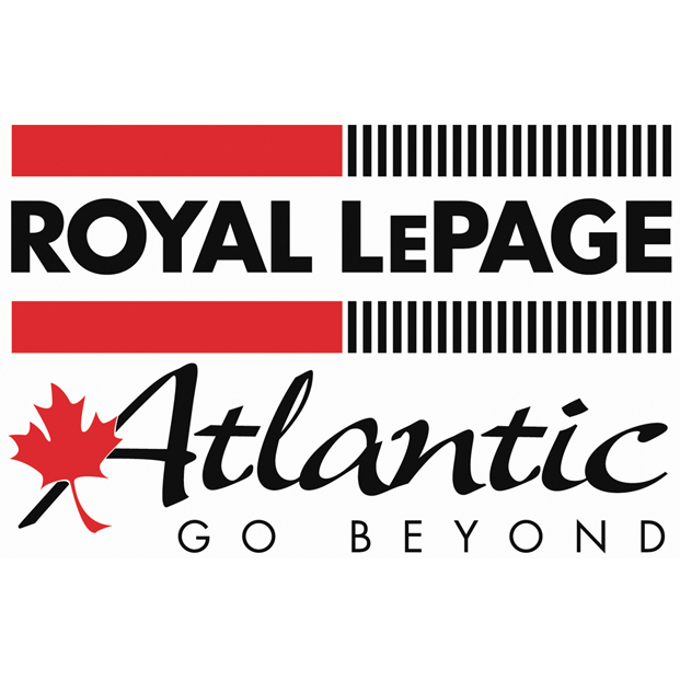 Royal Le Page Atlantic | 700 Main St, Sussex, NB E4E 7H9, Canada | Phone: (506) 432-6688