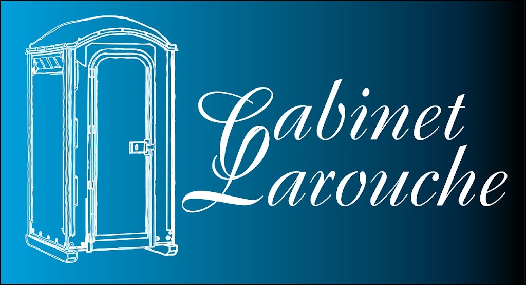 Cabinet Larouche | 3214 QC-170, Laterrière, QC G7N 1A9, Canada | Phone: (418) 718-1430