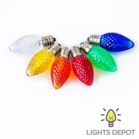 Lightsdepot.ca | 7349 Wilkes Ave, Headingley, MB R4H 1B8, Canada | Phone: (431) 800-5809