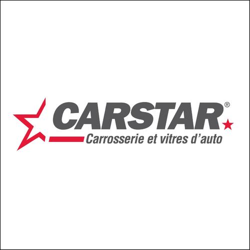 CARSTAR Longueuil Ouest | 2700 Rue De Lorimier #1, Longueuil, QC J4K 3P9, Canada | Phone: (450) 332-5700