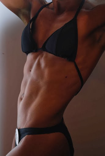 Fitness Frenzy | 1040 Division St, Cobourg, ON K9A 5Y5, Canada | Phone: (289) 251-3308