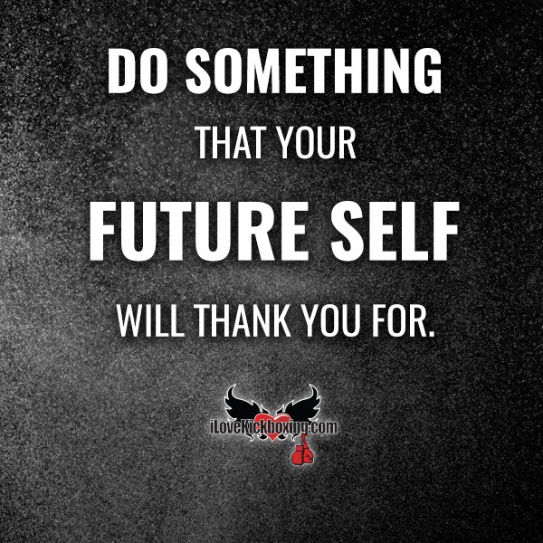 iLoveKickboxing - Burlington | 3505 Upper Middle Rd, Burlington, ON L7M 4C6, Canada | Phone: (289) 313-8555