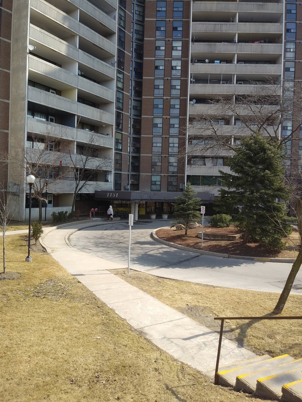 MetCap Living | 2737 Kipling Ave, Etobicoke, ON M9V 4C3, Canada | Phone: (416) 906-5118