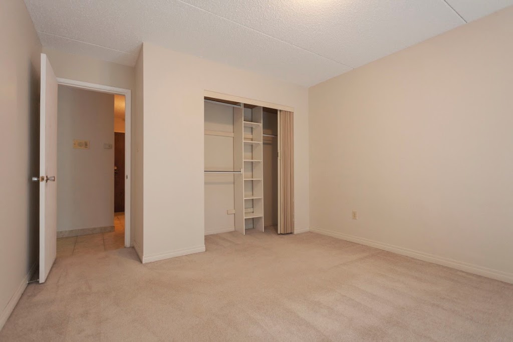Sydney Place Apartments | 544 Sydney Ave, Coquitlam, BC V3K 3J8, Canada | Phone: (604) 931-3273