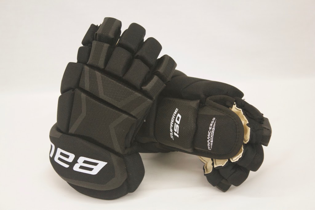 Crossfield Corner Sports | 901 Mountain Ave, Crossfield, AB T0M 0S0, Canada | Phone: (403) 946-0011