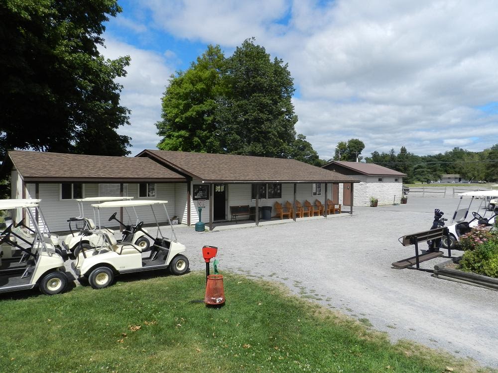 C-Way Resort Motel | 37067 NY-12, Clayton, NY 13624, USA | Phone: (315) 686-4214