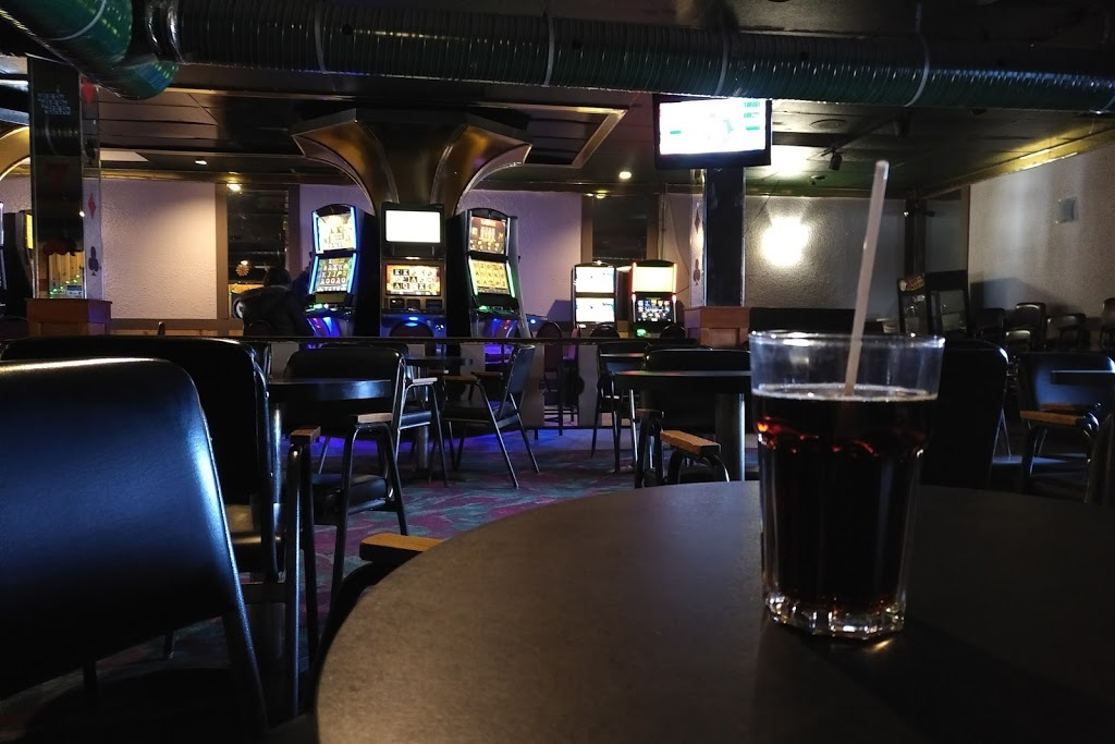 Winnipeg Beach Hotel | 22 Main St, Winnipeg Beach, MB R0C 3G0, Canada | Phone: (204) 389-2665