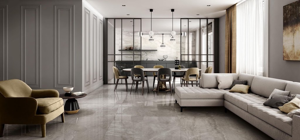 Cercan Tile Inc | 115 Carnarvon St, York, ON M6M 3C9, Canada | Phone: (416) 413-9008