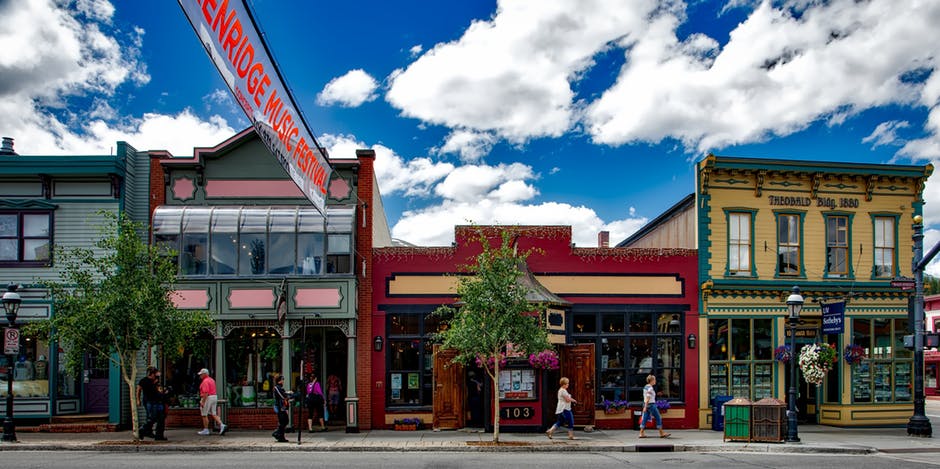 ATM Machine at WILSONS COUNTRY STORE | 5270 County Rd 14, Chase Mills, NY 13621, USA | Phone: (888) 959-2269