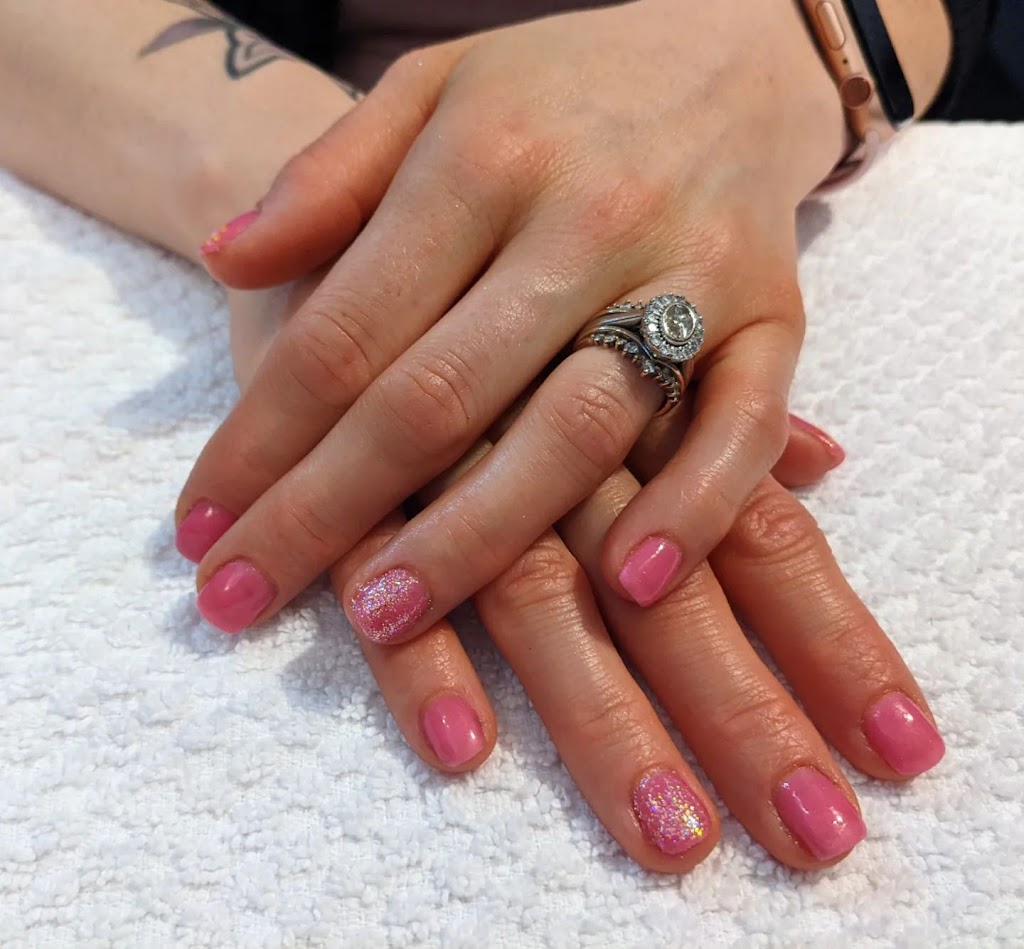 GEM Esthetics | 5034 50 St, Daysland, AB T0B 1A0, Canada | Phone: (780) 781-8878