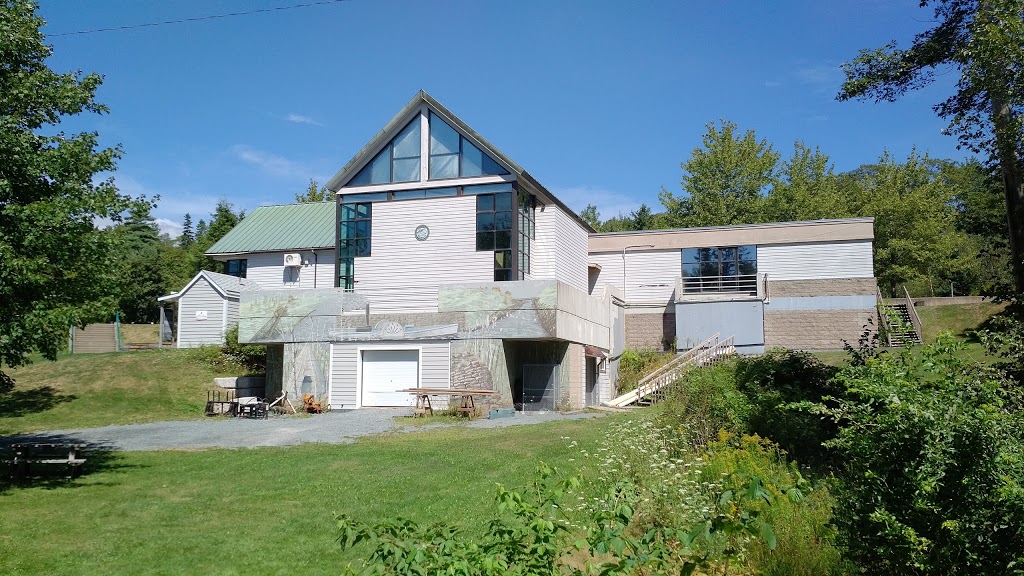 Fairbanks Centre | 54 Locks Rd, Dartmouth, NS B2X 2W7, Canada | Phone: (902) 462-1826