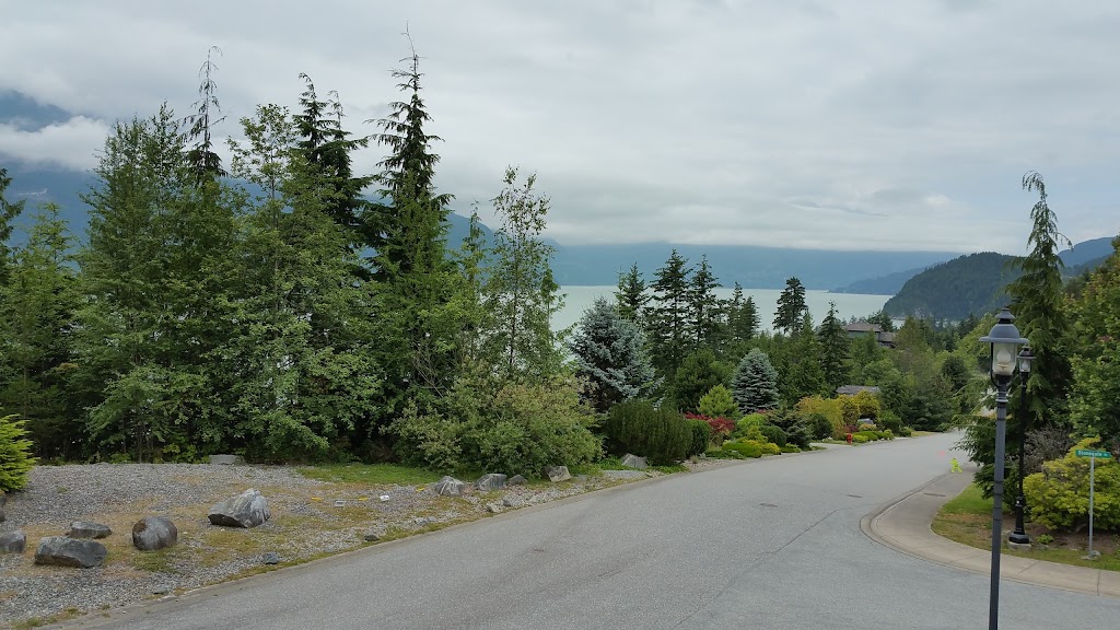 Howe Sound Drilling & Blasting | 118 Furry Creek Dr, Furry Creek, BC V0N 3Z2, Canada | Phone: (604) 896-0096