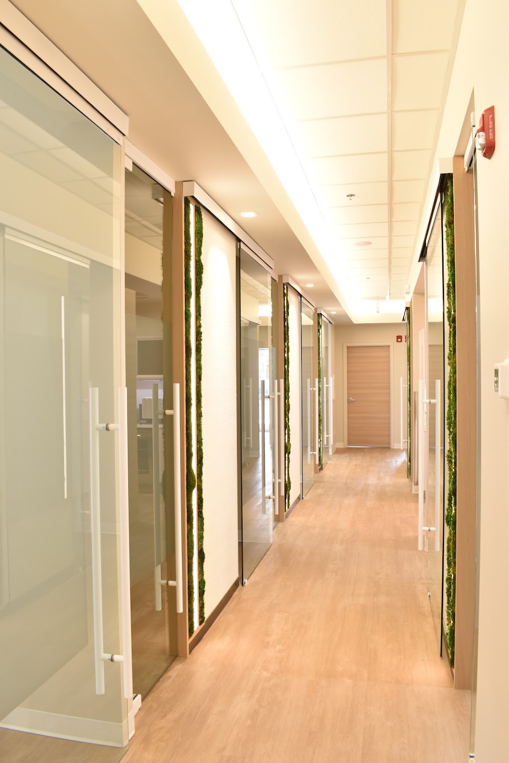 Newbury Dental | Dentist Edmonton | 8315 Chappelle Way SW, Edmonton, AB T6W 4S1, Canada | Phone: (780) 760-3033
